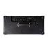 amplificateur-pour-guitare-blackstar-modele-idx-10_0003.jpg