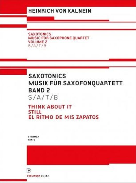 heinrich-von-kalnein-saxotonics-vol-2-ssax-asax-ts_0001.jpg