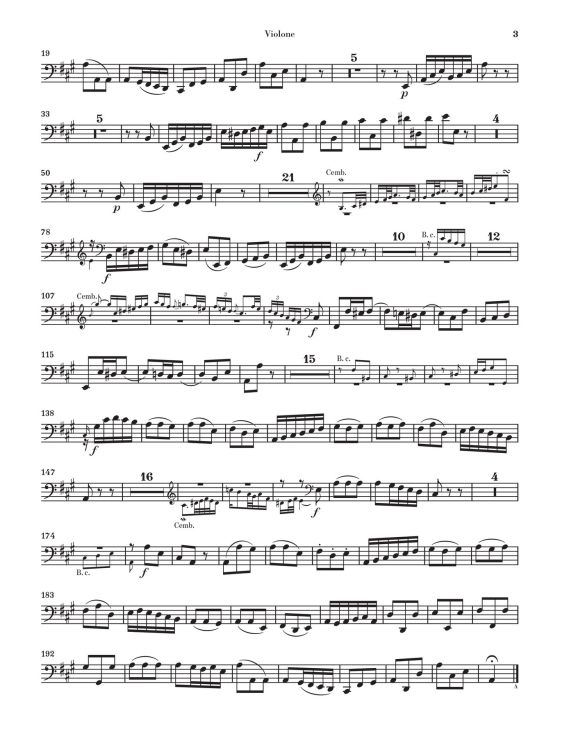 johann-sebastian-bach-konzert-no-4-bwv-1055-a-dur-_0006.jpg