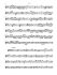 johann-sebastian-bach-konzert-no-4-bwv-1055-a-dur-_0004.jpg