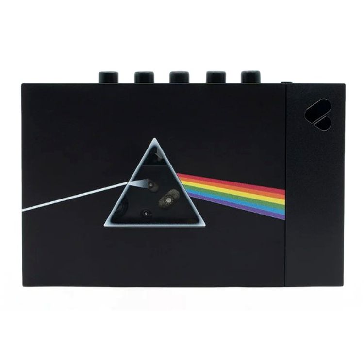 we-are-rewind-modele-pink-floyd-001-pf-noir_0001.jpg