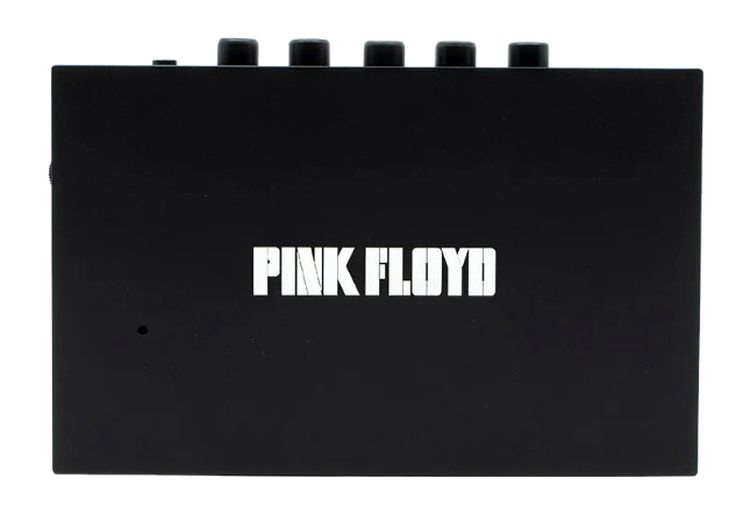we-are-rewind-modele-pink-floyd-001-pf-noir_0002.jpg