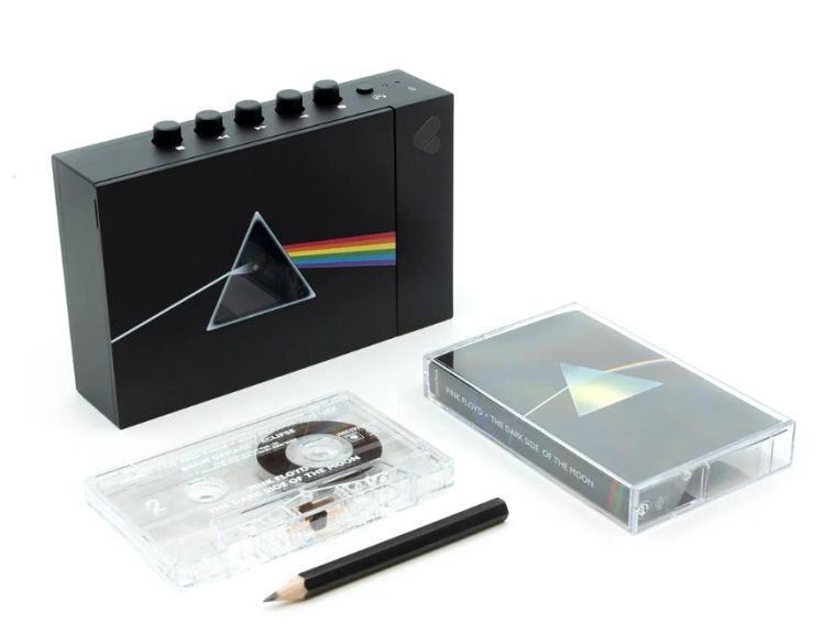 we-are-rewind-modele-pink-floyd-001-pf-noir_0003.jpg