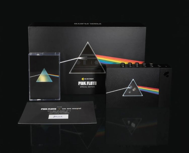 we-are-rewind-modele-pink-floyd-001-pf-noir_0004.jpg