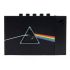 we-are-rewind-modele-pink-floyd-001-pf-noir_0001.jpg