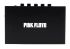 we-are-rewind-modele-pink-floyd-001-pf-noir_0002.jpg