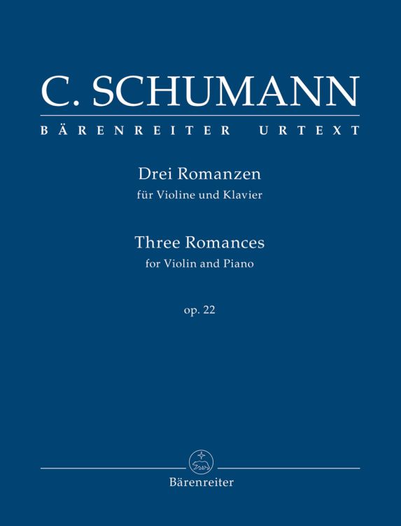 clara-schumann-wieck-3-romanzen-op-22-vl-pno_0001.jpg