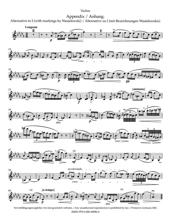 clara-schumann-wieck-3-romanzen-op-22-vl-pno_0003.jpg