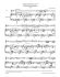clara-schumann-wieck-3-romanzen-op-22-vl-pno_0002.jpg