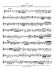 clara-schumann-wieck-3-romanzen-op-22-vl-pno_0003.jpg