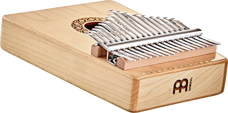 kalimba-meinl-sonic-energy-sound-hole-kl1709h-_0002.jpg