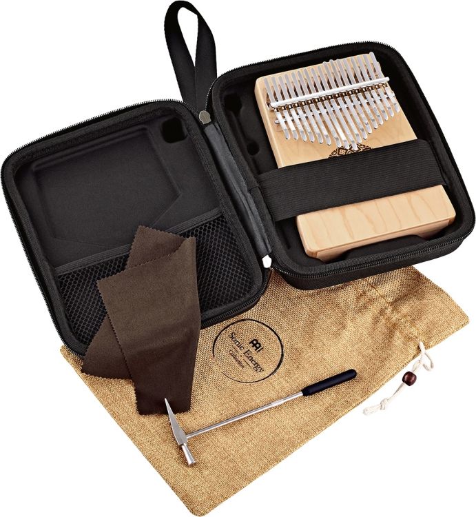 kalimba-meinl-sonic-energy-sound-hole-kl1709h-_0004.jpg