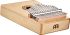 kalimba-meinl-sonic-energy-sound-hole-kl1709h-_0002.jpg
