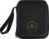 kalimba-meinl-sonic-energy-sound-hole-kl1709h-_0005.jpg