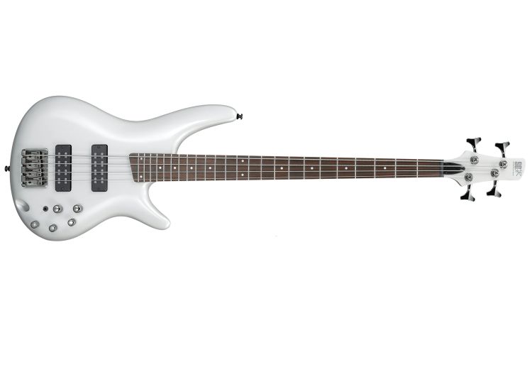 e-bass-ibanez-modell-sr4-standard-pw-pearl-white-_0001.jpg