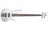 e-bass-ibanez-modell-sr4-standard-pw-pearl-white-_0001.jpg