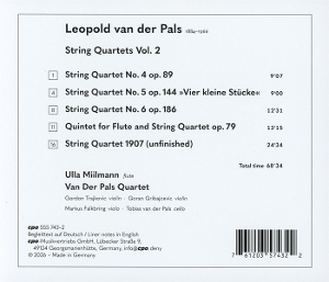 string-quartets-vol-2-van-der-pals-quartet-ulla-mi_0002.JPG