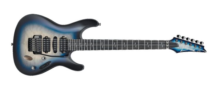 e-gitarre-ibanez-modell-_0001.jpg