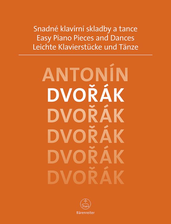 antonin-dvorak-leichte-klavierstuecke-und-taenze-p_0001.jpg