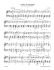 antonin-dvorak-leichte-klavierstuecke-und-taenze-p_0002.jpg