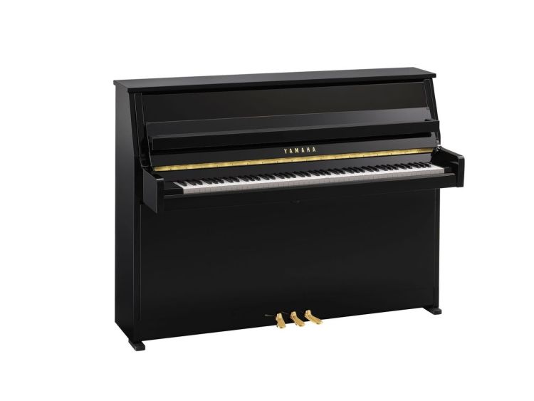 klavier-yamaha-modell-b10-schwarz-poliert-messing_0001.jpg