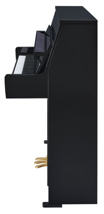 klavier-yamaha-modell-b10-schwarz-poliert-messing_0002.jpg