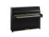 klavier-yamaha-modell-b10-schwarz-poliert-messing_0001.jpg