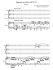josef-gabriel-rheinberger-quartett-jwv-83-f-dur-ob_0002.jpg