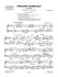 claude-debussy-deux-arabesques-hp-_0002.jpg