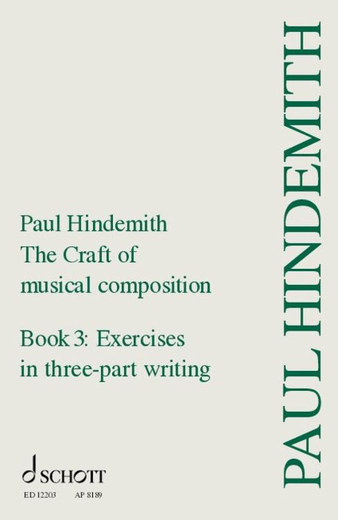 paul-hindemith-the-craft-of-musical-composing-vol-_0001.jpg