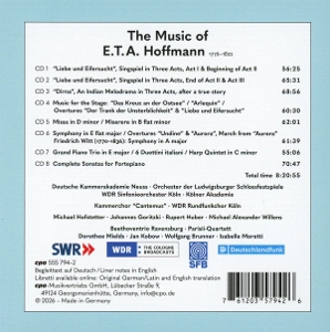 the-music-of-e-t-a-hoffmann-vocal--instrumental-si_0002.JPG