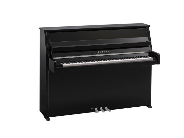 klavier-yamaha-modell-b10-schwarz-poliert-chrom_0001.jpg