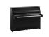 klavier-yamaha-modell-b10-schwarz-poliert-chrom_0001.jpg