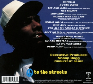 doggystyle-snoop-doggy-dogg-drr-gamma-cd-_0002.JPG