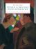 women-composers-piano-anthology-pno-_0001.jpg
