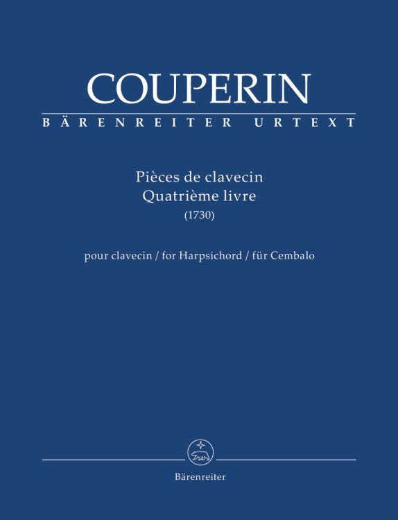 fran_ois-couperin-pieces-de-clavecin-vol-4-1730-ce_0001.jpg