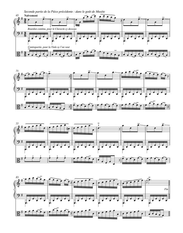 fran_ois-couperin-pieces-de-clavecin-vol-4-1730-ce_0003.jpg