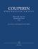 fran_ois-couperin-pieces-de-clavecin-vol-4-1730-ce_0001.jpg