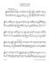 fran_ois-couperin-pieces-de-clavecin-vol-4-1730-ce_0002.jpg