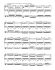 fran_ois-couperin-pieces-de-clavecin-vol-4-1730-ce_0003.jpg