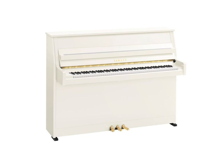 klavier-yamaha-modell-b10-weiss-poliert-messing_0001.jpg
