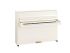 klavier-yamaha-modell-b10-weiss-poliert-messing_0001.jpg