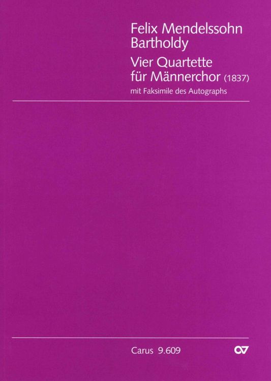 felix-mendelssohn-bartholdy-4-quartette-1837-mch_0001.JPG