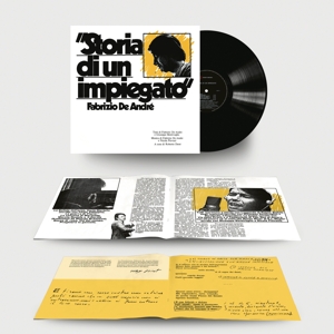 storia-di-un-impiegato-de-andre-fabrizio-lp-analog_0001.JPG