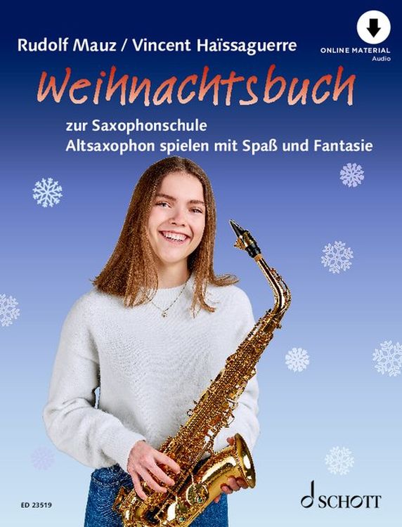 rudolf-mauz-vincent-haissaguerre-weihnachtsbuch-zu_0001.jpg