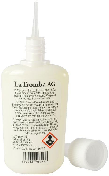 la-tromba-ventiloel-t1-heavy-63ml-accessories-for_0002.jpg