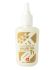 la-tromba-ventiloel-t1-heavy-63ml-accessories-for_0001.jpg