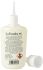la-tromba-ventiloel-t1-heavy-63ml-accessories-for_0002.jpg