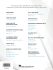 the-songs-of-pasek-and-paul-ges-pno-_0009.jpg