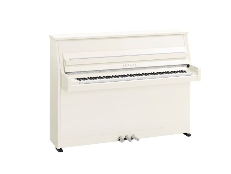 klavier-yamaha-modell-b10-weiss-poliert-chrom_0001.jpg